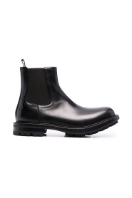 Botas Watson Chelsea