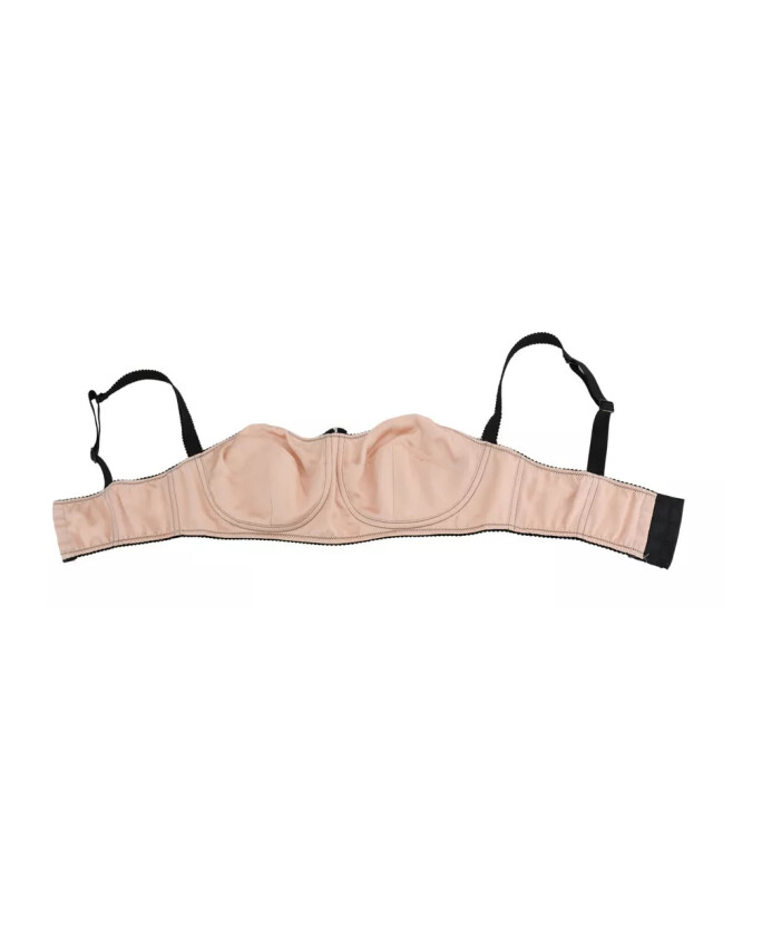 black-straps-pink-balconette-bra