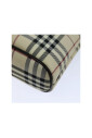 pre-owned-toile-sacs-main