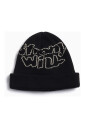 bonnet-noir-en-tricot