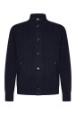 manteau-bleu-en-coton-avec-details-en-daim