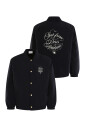 vignes-slogan-bomber-jacket