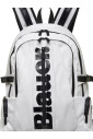 witte-coated-cordura-rugzak