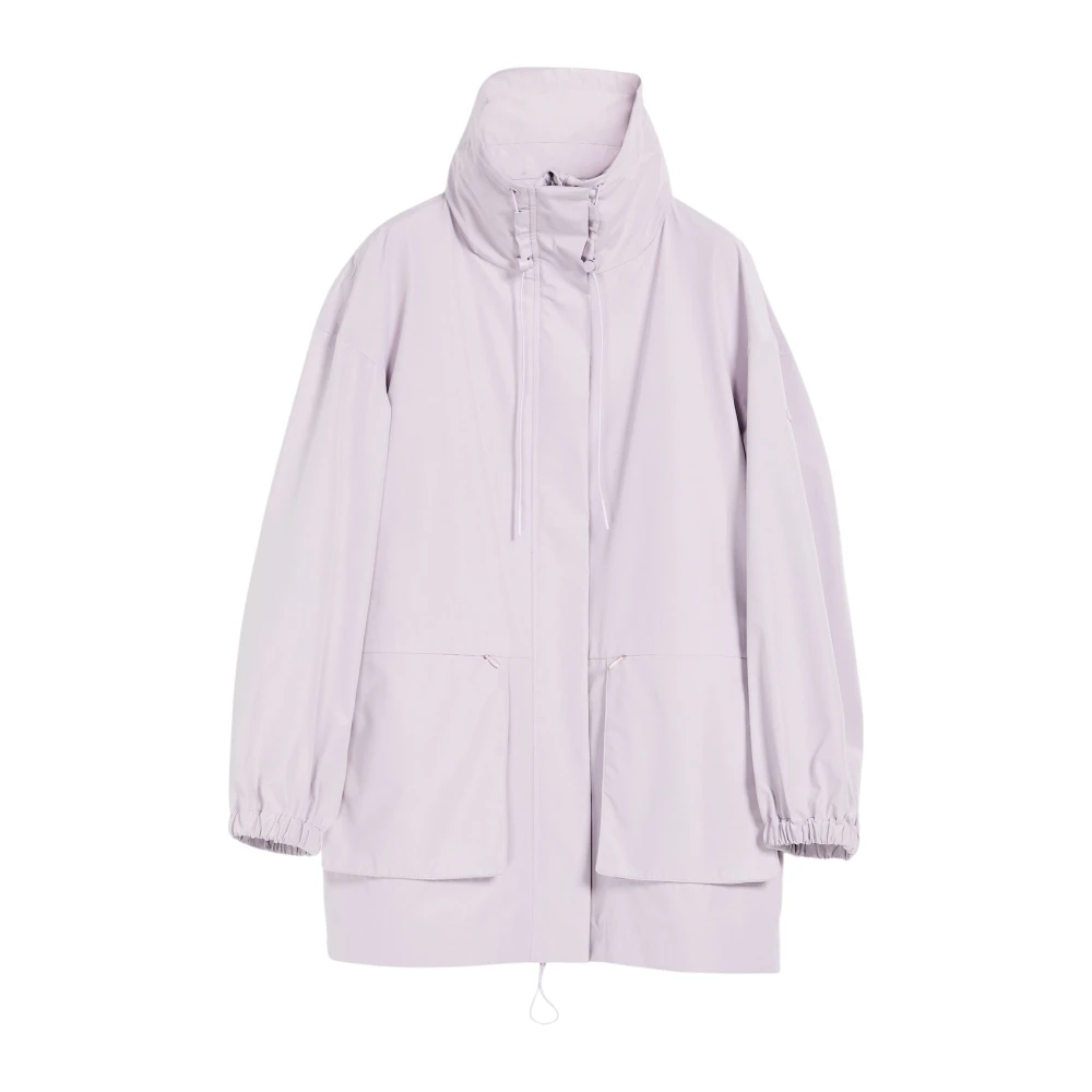Jackets > Light Jackets - - Max Mara - Modalova
