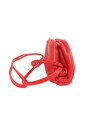 pre-owned-daim-trousses-de-toilette