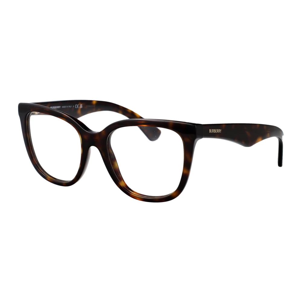 Burberry Stijlvolle Optische Bril 0Be2415 Brown Dames