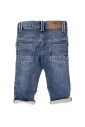 jean-en-denim-souple-et-ajuste