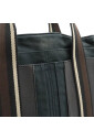 pre-owned-toile-sacs-main