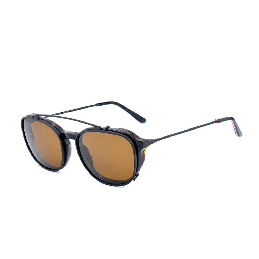 Accessories > Sunglasses - - Vuarnet - Modalova