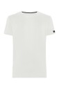 t-shirt-blanc