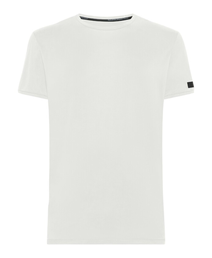 t-shirt-blanc