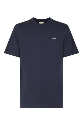 t-shirts-et-polos-elegants