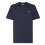 t-shirts-et-polos-elegants