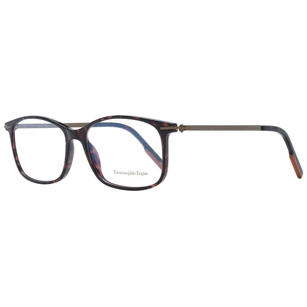 Accessories > Glasses - - Zegna - Modalova