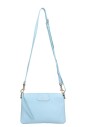 sacs-bleu-clair