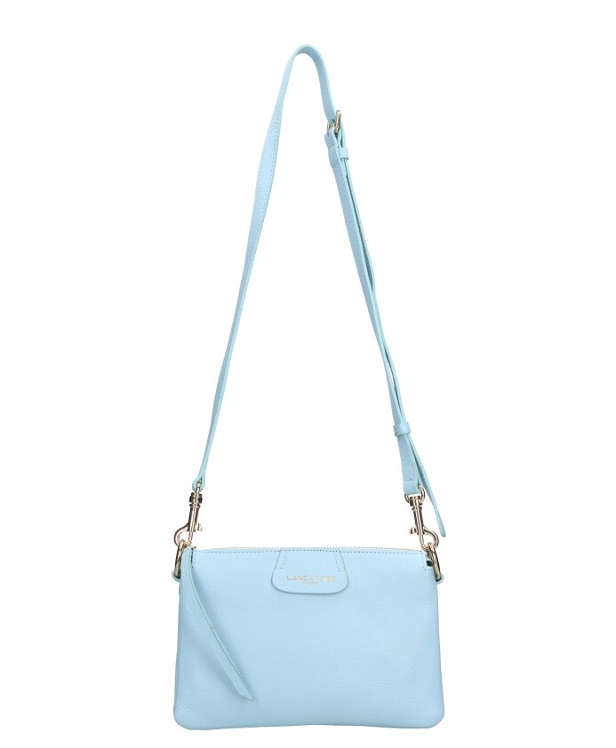 sacs-bleu-clair