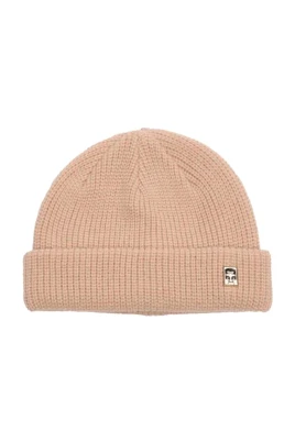 Micro Beanie