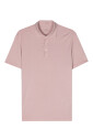 polo-classique