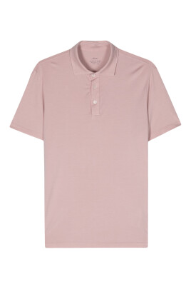 classic-polo-shirt