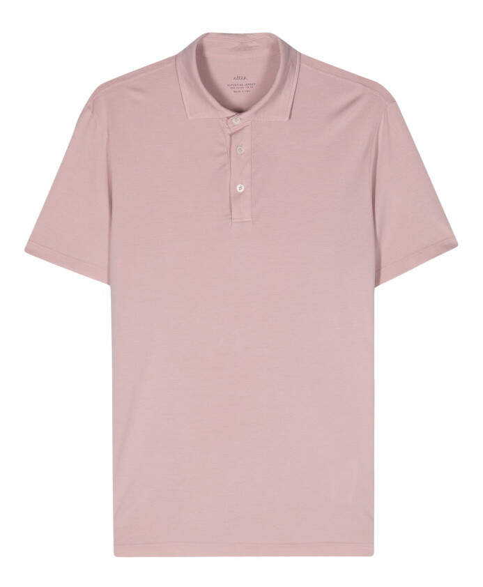 polo-classique