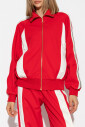 sweatshirt-met-opstaande-kraag