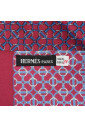 pre-owned-soie-foulards
