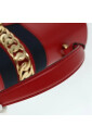 pre-owned-leather-gucci-bags