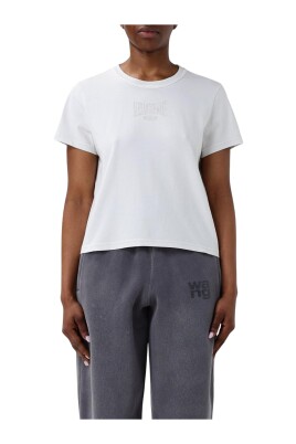 t-shirt-noir-a-col-rond