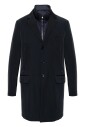 stylish-winter-jacket