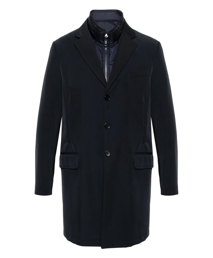 stylish-winter-jacket