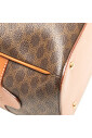 pre-owned-tissu-sacs-main