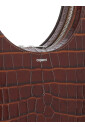 sac-a-main-en-cuir-marron-avec-effet-python