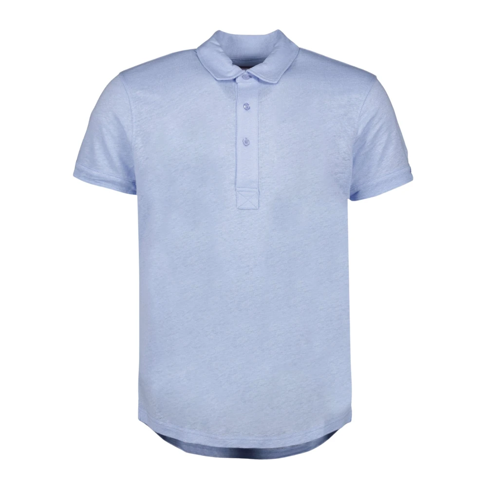 Tops > Polo Shirts - - Orlebar Brown - Modalova