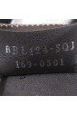 pre-owned-cuir-sacs-fendi