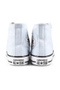 blauwe-canvas-sneakers-met-chuck-taylor-patch