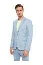 zuitable-blazer