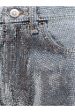 katoenen-shorts-met-ritssluiting-en-knoopsluiting
