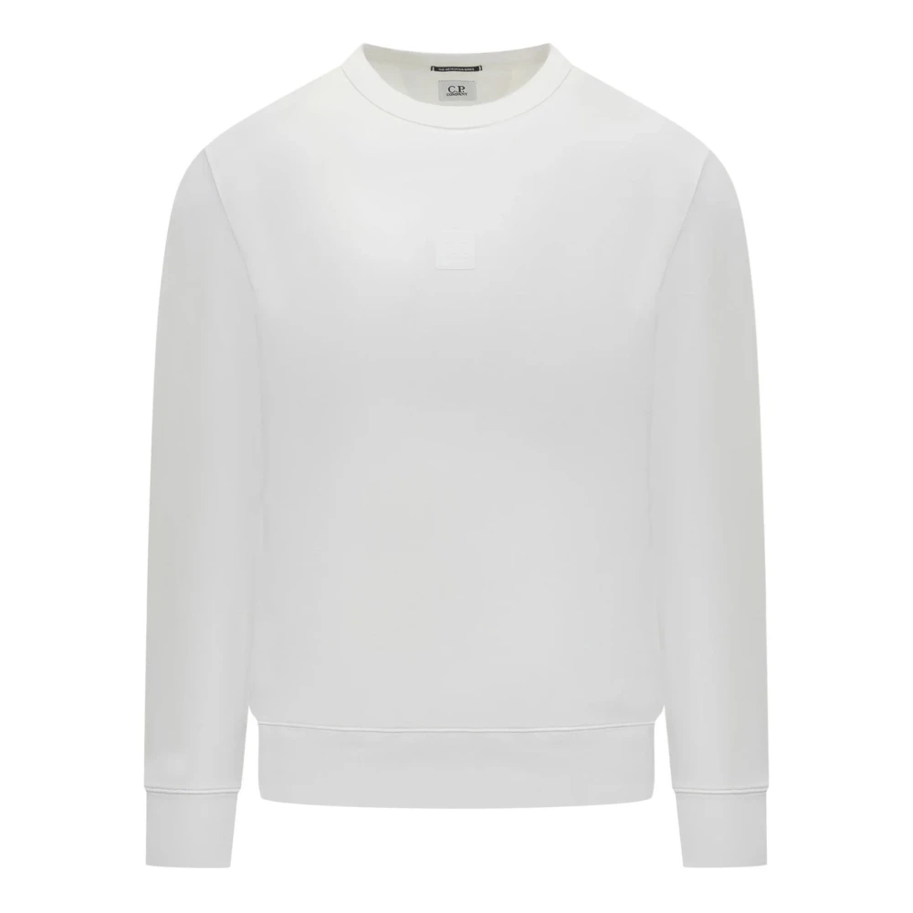 Sweatshirts & Hoodies > Sweatshirts - - C.p. Company - Modalova