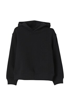 kids-embroidered-logo-hoodie