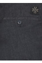 jean-en-coton-bleu-avec-poches