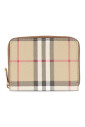portefeuille-chic-avec-plusieurs-compartiments