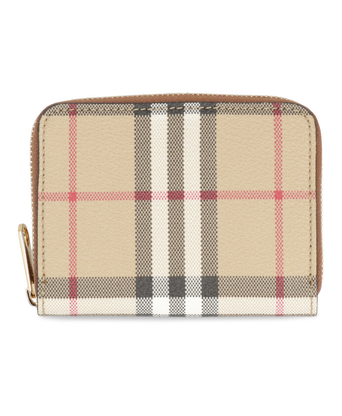 portefeuille-chic-avec-plusieurs-compartiments