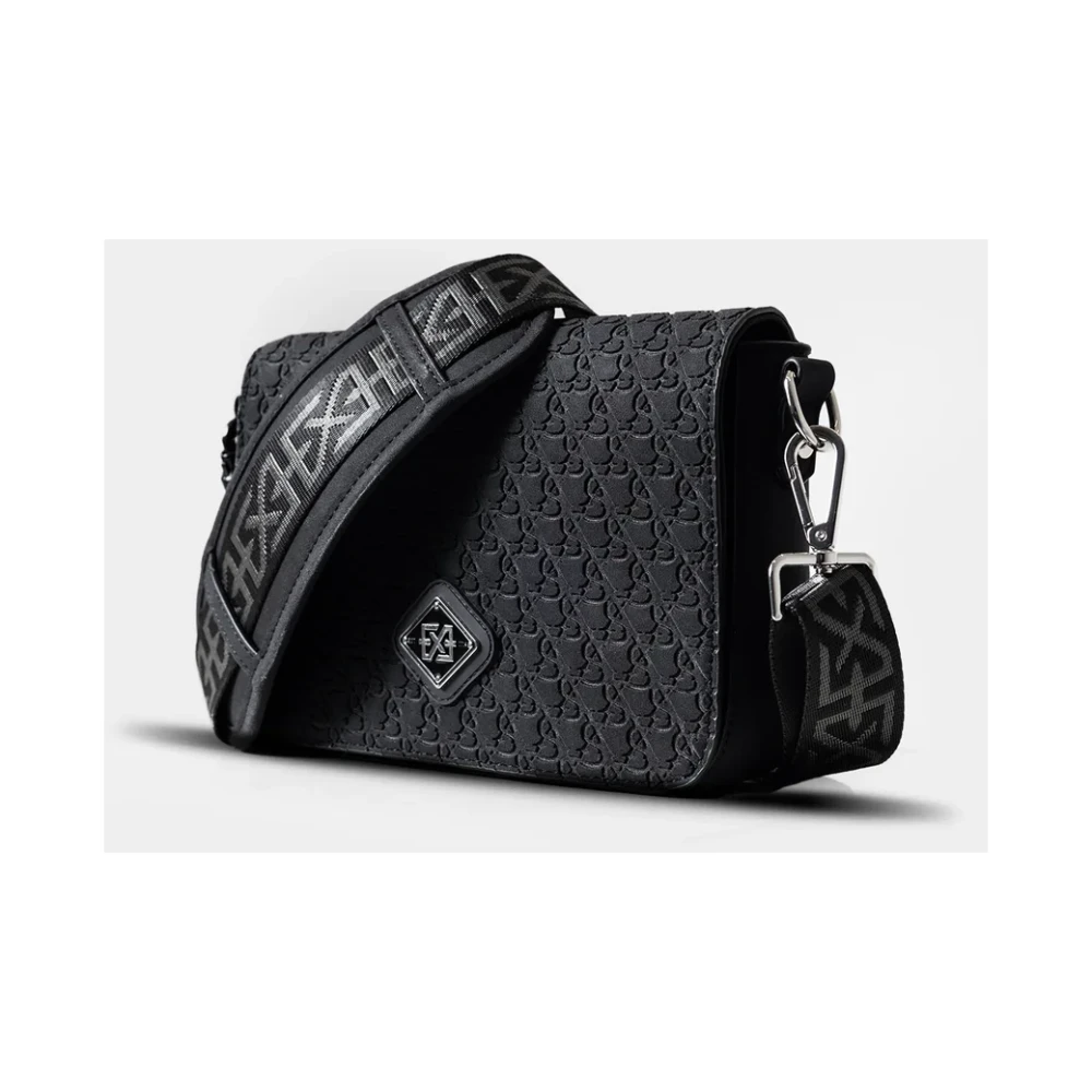 Bags > Cross Body Bags - - Xplct Studios - Modalova