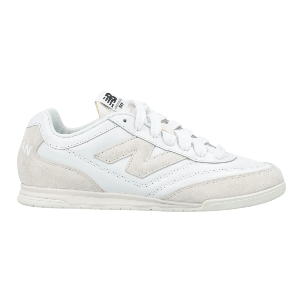 Shoes > Sneakers - - Junya Watanabe - Modalova