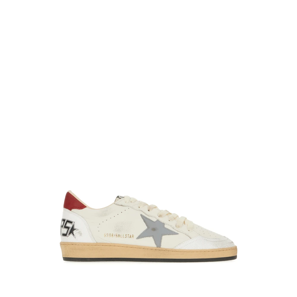Shoes > Sneakers - - Golden Goose - Modalova