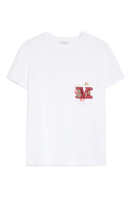 embroidered-monogram-white-t-shirt