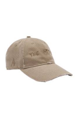 brown-embroidered-cotton-baseball-cap