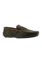 mocassins-classiques