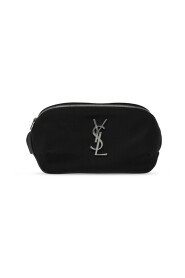 Cassandre Classic Crossbody Tasche