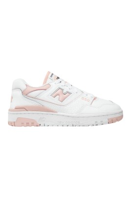 sneakers-de-basket-hommage-classique